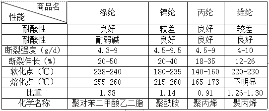 17.png