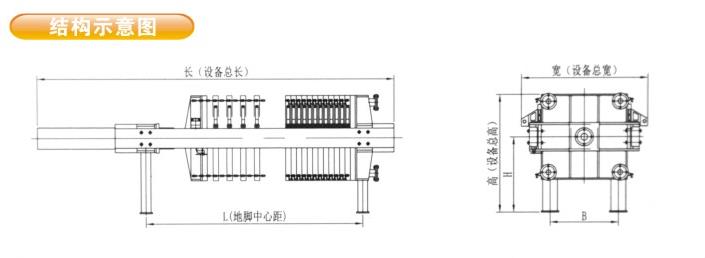 微信截图_20200603181858.jpg