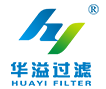 河南华溢过滤设备有限公司